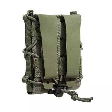 TasmanianTiger SGL MagPouch MCL MKII IRR - Magazintaschen für Gewehre - 4013236285949 - 3