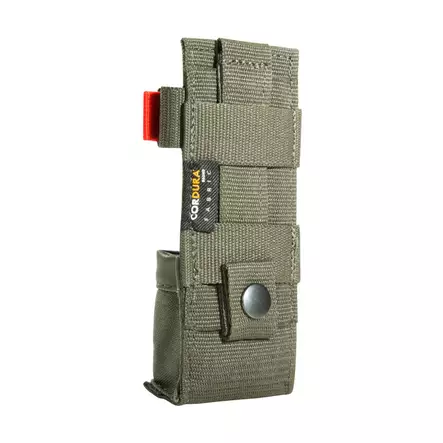 Tasmanian Tiger Tourniquet Pouch IRR - Erste-Hilfe-Taschen - 4013236286649 - 3