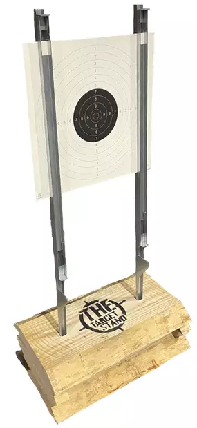 The Target Stand tauluteline - Zielhalterungen - 77510000099 - 1