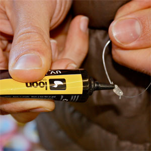 UV Knot Sense - UV-Klebstoffe - 782420000029 - 3