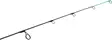 13 Fishing Wicked Rod 16" MH - Eisangelruten für Spinnruten - 022677370699 - 4