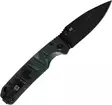 5.11 Braddock Dp Mini Woodland Camo - Erste-Hilfe-Taschen - 888579996609 - 1