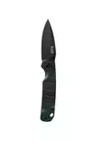 5.11 Braddock Dp Mini Woodland Camo - Erste-Hilfe-Taschen - 888579996609 - 2