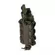5.11 Flex Single Pistol Multi Pouch Ranger Green - Magazintaschen für Pistolen - 888579912869 - 1