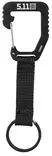 5.11 Hardpoint MK1 Black - Taktische Rucksäcke und Ausrüstungstaschen - 888579321579 - 1