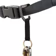 5.11 Hardpoint MK1 Black - Taktische Rucksäcke und Ausrüstungstaschen - 888579321579 - 2