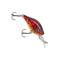 Gunki Gigan - Wobbler <6 cm - 17340040009 - 3