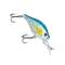 Gunki Gigan - Wobbler <6 cm - 17340040009 - 2