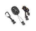 Minn Kota Micro Remote WR / BT - Minn Kota Zubehör - 0029402051199 - 3