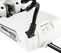 Minn Kota Riptide Instinct QUEST 90/115 lb 60" 24V/36V - Minn Kota Bootselektromotoren - 0029402050369 - 8