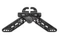 Pine Ridge Archery Kwik Stand - Andere Ausrüstung - 011859407049 - 1