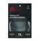 Scientific Anglers Absolute fluorocarbon leader - Fluorocarbon-Vorfächer - 840309134989 - 1