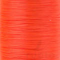 Ultra Thread 280 denier - Bindegarn - 40300200099 - 4
