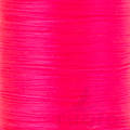 Ultra Thread 280 denier - Bindegarn - 40300200099 - 6