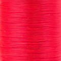 Ultra Thread 280 denier - Bindegarn - 40300200099 - 3