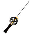 Wiggler Ice Fishing Rod Flexible Tip - Traditionelle Eisangelruten - 7340010337219 - 1