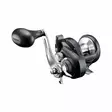 Shimano Torium A - Große Meeresrollen - 0022255190879 - 1