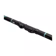 Mitchell Tanager Bolo Tele 7,00m 5-25g - Bolognese-Ruten - 022021006649 - 3