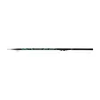 Mitchell Tanager Bolo Tele 7,00m 5-25g - Bolognese-Ruten - 022021006649 - 2