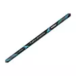 Mitchell Tanager Bolo Tele 7,00m 5-25g - Bolognese-Ruten - 022021006649 - 1