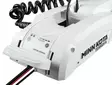 Minn Kota Riptide Terrova 2 WR 55lb 60" - Minn Kota Bootselektromotoren - 029402056279 - 3