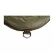 JRC Defender II Beanie Mat - Abhakmatten & Abhakliegen - 043388002129 - 4