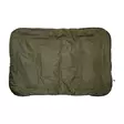 JRC Defender II Beanie Mat - Abhakmatten & Abhakliegen - 043388002129 - 1