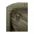 JRC Defender II Beanie Mat - Abhakmatten & Abhakliegen - 043388002129 - 3