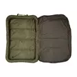 JRC Defender II Beanie Mat - Abhakmatten & Abhakliegen - 043388002129 - 2
