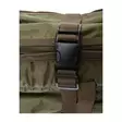 JRC Defender II Beanie Mat - Abhakmatten & Abhakliegen - 043388002129 - 6