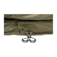 JRC Defender II Beanie Mat - Abhakmatten & Abhakliegen - 043388002129 - 5