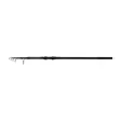JRC Defender II Tele 12' 3.50lb - Teleskop- & Reise-Karpfenruten - 043388005359 - 2