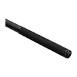 JRC Defender II Tele 12' 3.50lb - Teleskop- & Reise-Karpfenruten - 043388005359 - 6