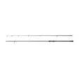 JRC Cocoon Boat 10' 3.00lb 2pc - Kompakt- & Stalking-Karpfenruten - 043388132529 - 2