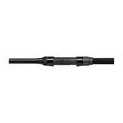 JRC Cocoon Boat 10' 3.00lb 2pc - Kompakt- & Stalking-Karpfenruten - 043388132529 - 1