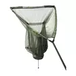 JRC Defender Landing Net 42'' 2pc - Komplettkescher & Kescherstiele - 043388133229 - 1