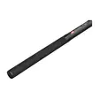JRC Defender Landing Net 42'' 2pc - Komplettkescher & Kescherstiele - 043388133229 - 5