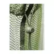 JRC Defender Landing Net 42'' 2pc - Komplettkescher & Kescherstiele - 043388133229 - 6
