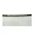 JRC Defender Landing Net 42'' 2pc - Komplettkescher & Kescherstiele - 043388133229 - 4