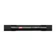 JRC Defender Landing Net 42'' 2pc - Komplettkescher & Kescherstiele - 043388133229 - 3