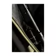 JRC Defender 10' 3.00lb 2pc Combo - Karpfen-Ruten-Rollen-Combos - 043388499349 - 4