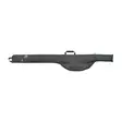 JRC Defender 10' 3.00lb 2pc Combo - Karpfen-Ruten-Rollen-Combos - 043388499349 - 3