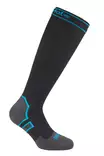 Bridgedale Stormsock Midweight Knee - Socken und Buff - 0610306141019 - 1