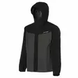 Grundens Full Share Jacket + Bib Set - Hardshells für Herren - 0710202410329 - 2