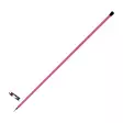 Kinetic Little Viking Pole Kit 3m Fuchsia - Kinder-Angelsets - 5707461470919 - 1