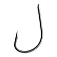 Mikado Sensual Keiryu Snelled Hooks 70cm - Gebundene Haken - 5900637062769 - 2