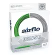 Airflo Sixth Sense 2 Sweep Sink7 - Sinkspitze - 614910118139 - 1