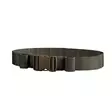 Savotta Valjas Utility Belt - Ausrüstungs- und Gefechtsgurte - 6419134205559 - 1