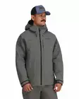 Simms G4 Pro Jacket Slate 2025 - Watjacken - 694264634509 - 3