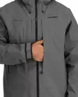 Simms G4 Pro Jacket Slate 2025 - Watjacken - 694264634509 - 9